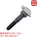 �|���V�F 911(991 997) �{�N�X�^�[(981 987) �P�C�}��(981 987) �C�O�j�b�V�����R�C�� 9A160210407 9A160210401 9A160210402 9A160210403