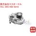 Х ץå(GC8 GDA GF8 GGA) 쥬(BD5 BE5 BG5 BH5) ݥ X2111-AA042 в18