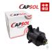 CAPSOL �g���^ RAV4 ���@���K�[�h(ACA31W ACA36W ACA38W) �A���t�@�[�h(ANH10W ANH15W) ���W�G�[�^�[ �d���t�@�����[�^�[ 16363-28020
