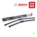 BOSCH ĥ ե 磻ѡ֥졼 å ϥɥ ǥ A3 8P1 8PA A930S 288906726R 3397118930
