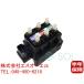 ǥ A6 S6 Allroad (4F2 4F5 C6) A8 S8 (4E)  Х֥֥å Х֥˥å 4F0616013 в18