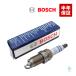 VW ѥ 3C2 3C5 å3 1K2  1F7 1F8 ֥ץ ѡץ饰 1 BOSCH FR7HPP332W 101905620 в18