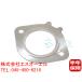  Benz W210 W211 W463 exhaust manifold gasket exhaust manifold gasket E240 E320 E400 E430 E500 E55 G320 G500 G55 1121420180