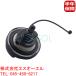 BMW F01 F02 E70 fuel cap fuel cap 740i 740Li 750i 750Li 760Li 3.0si 4.8i 35iX 50iX M 16117482902 16111184731