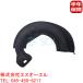  Benz W207 W212 передний springs накладка левый правый общий E220 E250 E300 E320 E350 E400 E500 E550 E63 2043210184 отгрузка конечный срок 18 час 