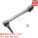 BMW E63 E64 E65 E66 задний верхний гид arm правая сторона 630i 645Ci 650i 735i 740i 745i 745Li 750i 750Li 760Li 33322348884 33326775084