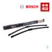 BOSCH ĥ ե 磻ѡ֥졼 å ٥ W169 W245 A170 A180 A200 B170 B180 B200 A967S 3397118967