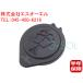185 BMW E30 E36 E46 E90 E91 E92 E93 F30 F31 F34 F80 å㡼󥯥å 318i 320i 323i 325i 328i 330i 335i M3