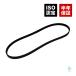  饤  HNR32 ѥ凉ƥ٥ 4PK945 AY140-4094E AY140-40945 18ޤ¨в