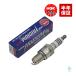 185 ɩ ǥܥͥ(S11A A33 S12A S12AG) ѥ(L141G L141GW L146GW V23W V23C V43W) NGK ꥸMAX ѡץ饰 1