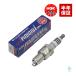 NGK ���� �ե����� FK10 ���ꥸ����MAX ���ѡ����ץ饰 1�� 22401-N8716 22401-P8316 BPR6EIX-11P 18���ޤ�¨��ȯ��