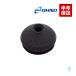  ӥ饤󥯥֡ ⥳ ǥ 롼 åƥ å ȥ饹 NV100 åѡ DR17V DR64V MG22S MG33S ML21S