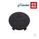  HS-2084 ڥåȥ顼 ƥХ å Х⥹ۥӥ HH5 HH6 HJ1 HJ2 12513-PFB-014 12513-PFB-004 в18