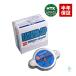 NGK NTK ɩ  BE435ES 饸å 饸å ۰88kPa 0.9kg/cm2 P539A MB222066 18ޤ¨в