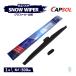 CAPSOL ư ǥȥ XZU342M ե Ρ磻ѡ֥졼 1 ޥå Uեå 500mm 20in. 18ޤ¨в