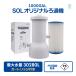 �ƒ�p�v�[�� ��ߑ��u �z�|���v PSE�F�� 30280L�Ή� �t�B���^�[ �J�[�g���b�W �z�[�X�t�� ��^�v�[�� �� ���� ���t���b�V��