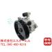  Benz X164 W164 W251 power steering pump power steering pump GL550 ML350 ML550 R350 R550 0054662201 shipping deadline 18 hour 