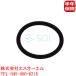 BMW E82 E87 E88 E84 X1 スパークプラグパイプ オーリング Oリング ガスケット 118i 120i 18i 11377514007 出荷締切18時