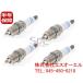 BMW E82 E87 E88 E46 ץ ѡץ饰 4ܥå(1ʬ) BOSCH 118i 120i 316ti 318i 318ti 12122158252 FR7KPP332 0242235776