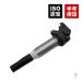 BMW F20 F21 F22 F23 F87 G12 �C�O�j�b�V�����R�C�� 116i 118i 120i M135i 220i M235i M2 M760LiX 12138616153 12137594596 �o�ג���18��