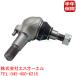 Benz W140 front lower arm ball joint left right common S280 S320 S420 S500 S600 1403330327 1403330427 shipping deadline 18 hour 
