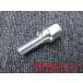  Benz W222 W221 W220 W217 W216 W215 M14 P1.5 60 раз конус болт шея внизу 30mm зеркальная полировка 1 шт. отгрузка конечный срок 18 час 