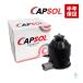CAPSOL �_�C�n�c �R�y�� L880K ���W�G�^�[ �d���t�@�����[�^�[ 16680-97201 18���܂ő����o��