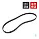 ۥ N-ONE JG1 JG2 ݥץ٥ 4PK890 ּ߷ 18ޤ¨ȯ 19230-R9G-004 19230-5Z1-004