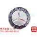 ����185�~  �x���c W207 R170 �{���l�b�g�G���u���� �{���l�b�g�o�b�` ���a57mm �����i E250 E300 E350 E550 SLK230 SLK320 SLK32