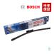BOSCH �G�A���c�C�� VW ���[�Q�� �|�� 6R ���A ���C�p�[�u���[�h �G�A�����C�p�[ A282H 280���� 5K6955427A 5G9955427
