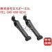  Mazda Laputa (HP11S HP12S HP21S HP22S) Carol (HB12S HB22S HB23S) front lower arm control arm left right set 1A10-34-300