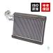 �_�C�n�c �n�C�[�b�g(S210P S320V S320W S330V) �n�C�[�b�g�J�[�S(S320V S321V S330V S331V) �G�o�|���[�^�[ 88304-97501 �o�ג���18��