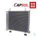CAPSOL �G�A�R���R���f���T�[ �N�[���[�R���f���T�[ ���S��R MR���S�� �A���g �X�y�[�V�A �n�X���[ 95310-50M00 95310-50M01 �o�ג���18��