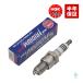 NGK  Х륵ꥨ VHN10 ꥸMAX ѡץ饰 1 22401-W8915 22401-Y9265 BPR5EIX-P 18ޤ¨ȯ