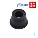  Oono резина tie-rod end покрытие Daihatsu Atrai Hijet S100P S110P S200P S700V S710V отгрузка конечный срок 18 час 