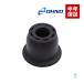  Oono резина tie-rod end покрытие Honda N BOX Mobilio N ONE N WGN жизнь Zest JF1 JF2 GB1 GB2 JE1 JE2