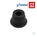  стоимость доставки 185 иен Oono резина tie-rod end ботинки Move Move Custom Move Conte Move парусина LA100S LA110S LA150S LA160S