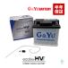 HV-L1 LN1 G&amp;Yu �n�C�u���b�h ��@�o�b�e���[ �v���E�X C-HR �J���[�� �N���E�� �����X GR�����X RAV4 �V�G���^ UX250h �o�ג���18��