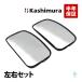  Kashimura KM40-176 ɥߥ顼 å 1ʬ ϥ ǥ륿   磻 XZU BU XKU BZU в18