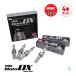 ǳ NGKץ饰 ѡץ饰 MotoDXץ饰 4ܥå 1ʬ LMAR8ADX-9S V-STROM1050 V-ȥ1000 CB1100 CB1100EX Ƽ
