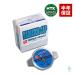 NGK NTK ޥĥ å SY56T 饸å 饸å ۰88kPa 0.9kg/cm2 P559A 1A00-15-205