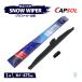 CAPSOL ȥ西 ȥ襨 XZU434 եȻ Ρ磻ѡ֥졼 1 ޥå Uեå 475mm 19in. 18ޤ¨в