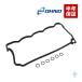 ����240�~  ���S�� �^�y�b�g�J�o�[�p�b�L�� �T���o�[ TT1 TT2 TV2 KV3 KV4 TV1 TV2 TW1 TW2 �V�����_�[�w�b�h�J�o�[�p�b�L�� SP-0001