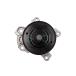 AISIN �g���^ �m�A ZRR70W �E�H�[�^�[�|���v �K�X�P�b�g�t WPT-140 16100-39465 18���܂ő����o�� �֘A�摜1