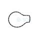 AISIN �g���^ �m�A ZRR70W �E�H�[�^�[�|���v �K�X�P�b�g�t WPT-140 16100-39465 18���܂ő����o�� �֘A�摜4