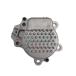 AISIN �g���^ �v���E�X ZVW50 �E�H�[�^�[�|���v O�����O�t WPT-205 161A0-39035 18���܂ő����o�� �֘A�摜2