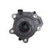 AISIN �g���^ �v���E�X ZVW50 �E�H�[�^�[�|���v O�����O�t WPT-205 161A0-39035 18���܂ő����o�� �֘A�摜3