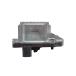 AISIN �g���^ �v���E�X ZVW50 �E�H�[�^�[�|���v O�����O�t WPT-205 161A0-39035 18���܂ő����o�� �֘A�摜4