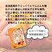�ЂƂ����Ă������悤���� 2�� 20�{ ��� �Ă��� �r� � ����� �|�C���g���p ���َq ��r� �a�َq �����َq �~�j ��R���X �|�C���g���� �֘A�摜1