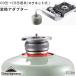 ԥ󥰥ࡼ Ѵץ OD CB̴ м ޥͥå  ץ ߴץ ͤ߼ od cb åȥ Z13M ᡼